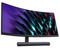 Huawei MateView GT Curved HDR SoundBar - 671274 - zdjęcie 3